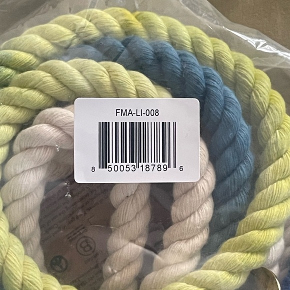 🆕Found My Animal Ombré Pet Leash - Picture 6 of 6